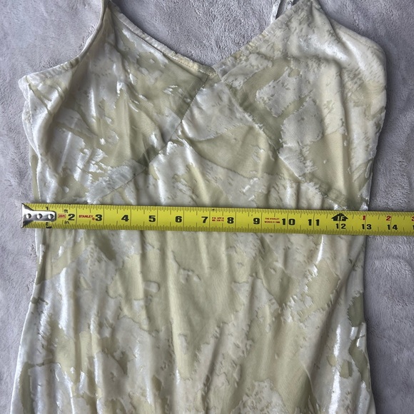 Rouje Diane Dress - Picture 10 of 11